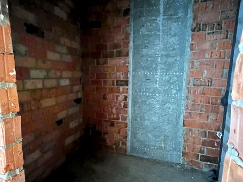 квартира по адресу Галицкая ул., (Будинок)