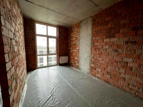 квартира по адресу Галицкая ул., (Будинок)