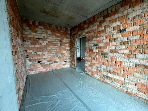 квартира по адресу Галицкая ул., (Будинок)