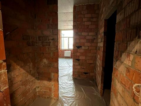 квартира по адресу Галицкая ул., (Будинок)