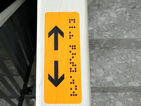 квартира по адресу Галицкая ул., (Будинок)