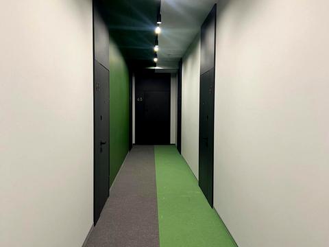 квартира по адресу Галицкая ул., (Будинок)