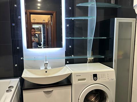 квартира за адресою Костя Гордієнка пров., 8