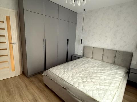 квартира по адресу Соборная ул., 285-М