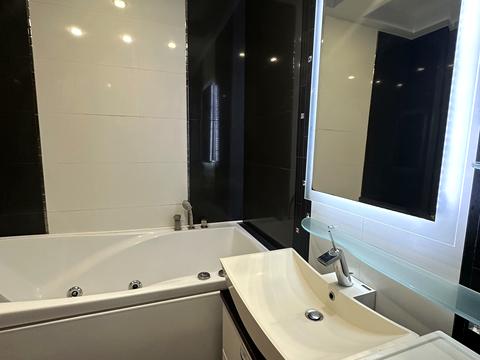 квартира за адресою Костя Гордієнка пров., 8