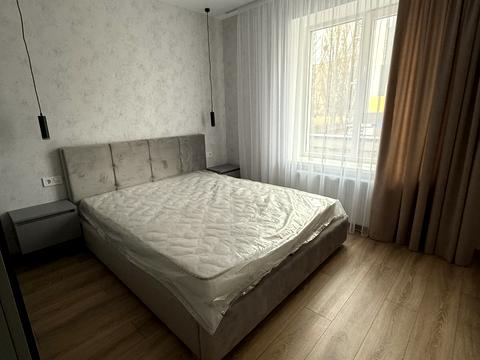 квартира по адресу Соборная ул., 285-М