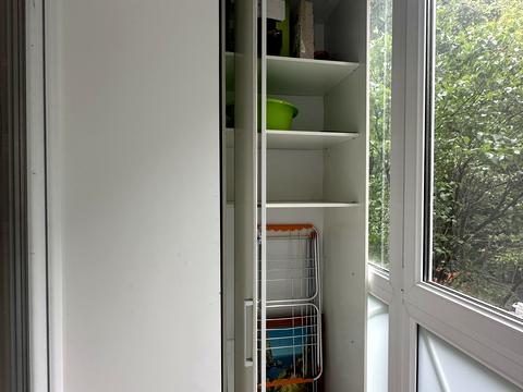 квартира за адресою Костя Гордієнка пров., 8