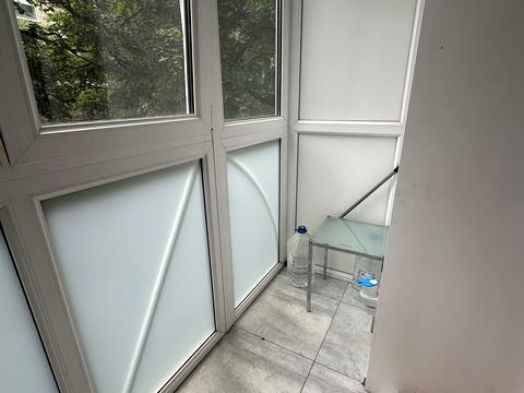 квартира за адресою Костя Гордієнка пров., 8