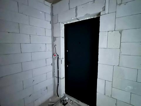 квартира за адресою Івано-Франківськ, Героїв Миколаєва вул., 129А, корпус 11, 7, 8