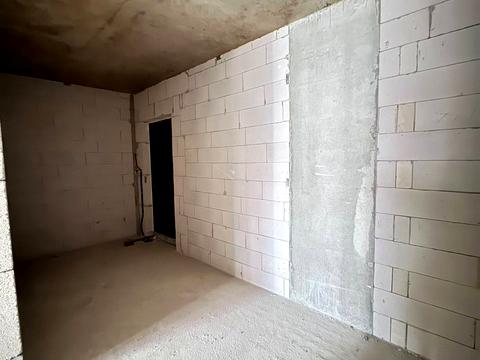 квартира за адресою Івано-Франківськ, Героїв Миколаєва вул., 129А, корпус 11, 7, 8