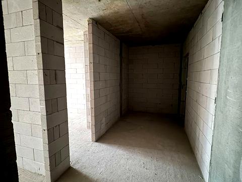 квартира за адресою Івано-Франківськ, Героїв Миколаєва вул., 129А, корпус 11, 7, 8