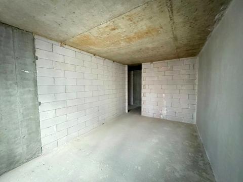 квартира за адресою Івано-Франківськ, Героїв Миколаєва вул., 129А, корпус 11, 7, 8