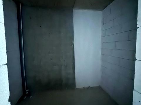 квартира за адресою Івано-Франківськ, Героїв Миколаєва вул., 129А, корпус 11, 7, 8