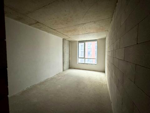 квартира за адресою Івано-Франківськ, Героїв Миколаєва вул., 129А, корпус 11, 7, 8