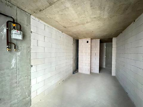 квартира за адресою Івано-Франківськ, Героїв Миколаєва вул., 129А, корпус 11, 7, 8