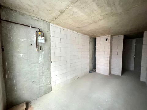 квартира за адресою Івано-Франківськ, Героїв Миколаєва вул., 129А, корпус 11, 7, 8