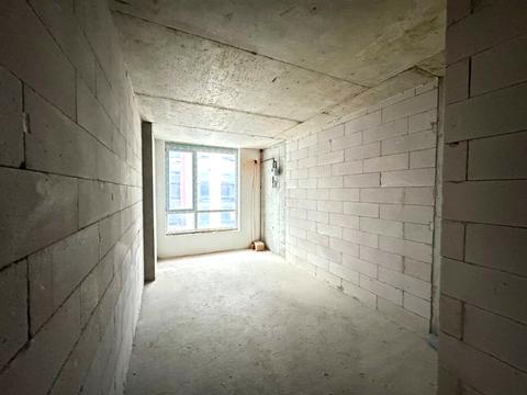 квартира за адресою Івано-Франківськ, Героїв Миколаєва вул., 129А, корпус 11, 7, 8