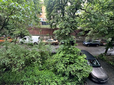 квартира за адресою Костя Гордієнка пров., 8