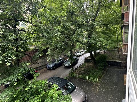 квартира за адресою Костя Гордієнка пров., 8