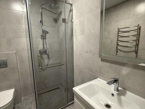 квартира по адресу Соборная ул., 285-М