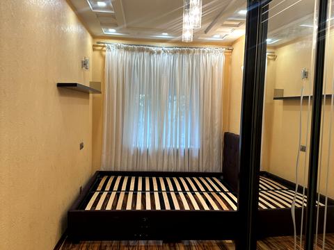 квартира за адресою Костя Гордієнка пров., 8