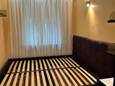 квартира за адресою Костя Гордієнка пров., 8