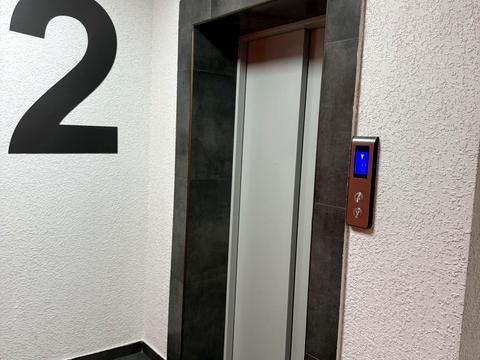 квартира за адресою смт. Авангард, Спрейса вул., 12