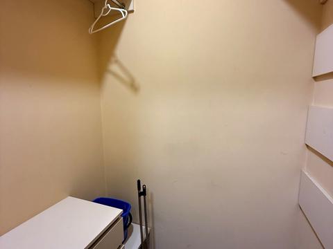 квартира за адресою смт. Авангард, Спрейса вул., 12