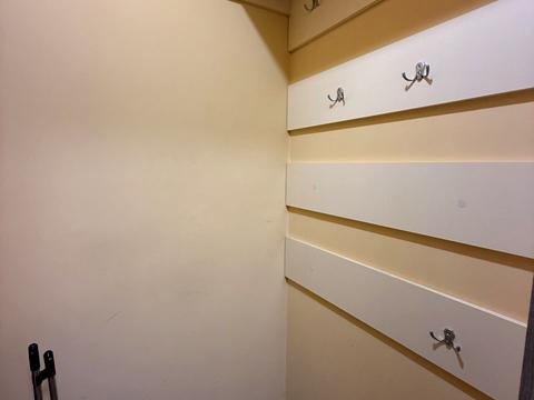 квартира за адресою смт. Авангард, Спрейса вул., 12