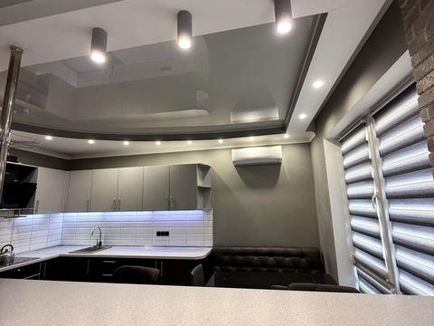 квартира за адресою смт. Авангард, Спрейса вул., 12