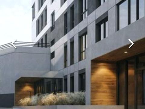 квартира за адресою Рівне, Замкова вул., 48