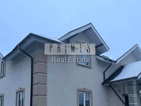 будинок за адресою шкільна