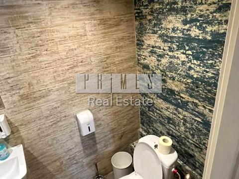 коммерческая по адресу Великая Кольцевая ул., 4-Г