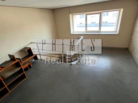 коммерческая по адресу Великая Кольцевая ул., 4-Г