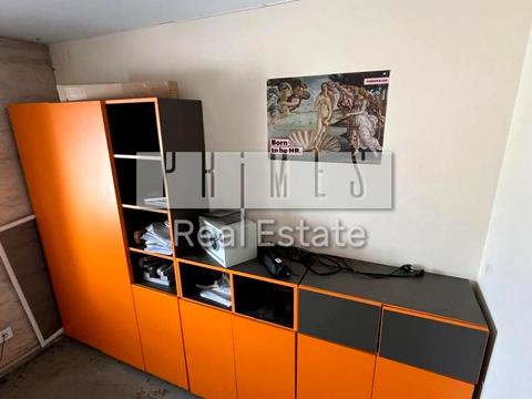 коммерческая по адресу Великая Кольцевая ул., 4-Г