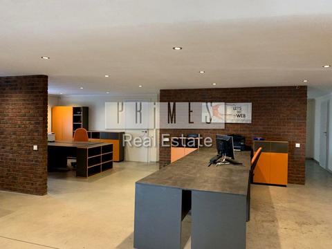 коммерческая по адресу Великая Кольцевая ул., 4-Г