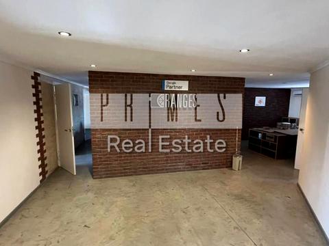 коммерческая по адресу Великая Кольцевая ул., 4-Г