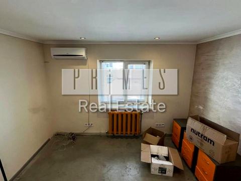 коммерческая по адресу Великая Кольцевая ул., 4-Г