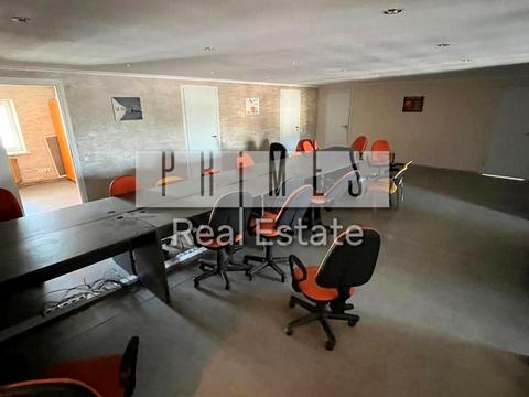 коммерческая по адресу Великая Кольцевая ул., 4-Г