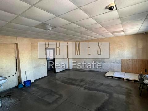 коммерческая по адресу Великая Кольцевая ул., 4-Г