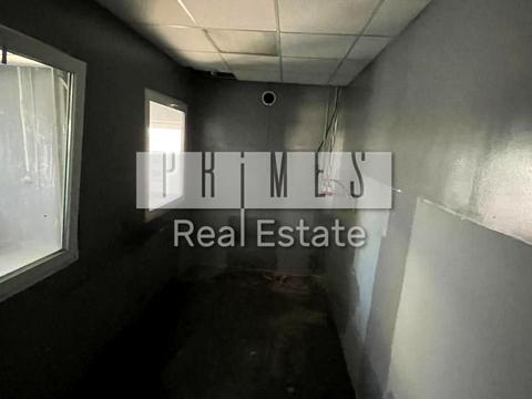 коммерческая по адресу Великая Кольцевая ул., 4-Г