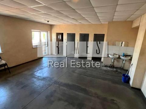 коммерческая по адресу Великая Кольцевая ул., 4-Г