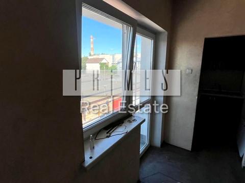 коммерческая по адресу Великая Кольцевая ул., 4-Г