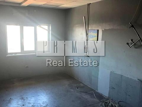 коммерческая по адресу Великая Кольцевая ул., 4-Г