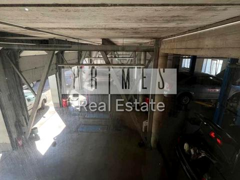 коммерческая по адресу Великая Кольцевая ул., 4-Г