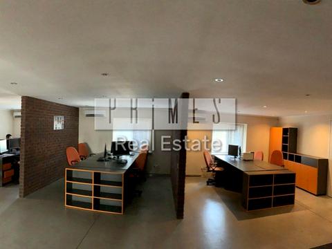 коммерческая по адресу Великая Кольцевая ул., 4-Г