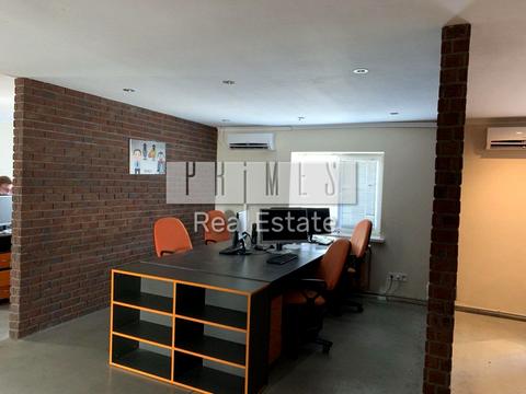 коммерческая по адресу Великая Кольцевая ул., 4-Г