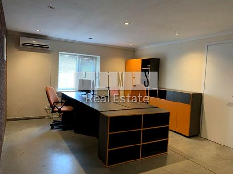 коммерческая по адресу Великая Кольцевая ул., 4-Г