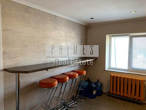 коммерческая по адресу Великая Кольцевая ул., 4-Г