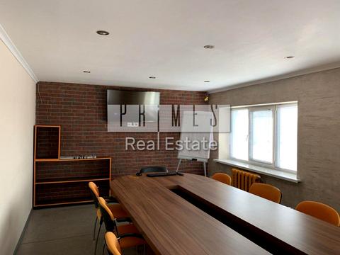 коммерческая по адресу Великая Кольцевая ул., 4-Г